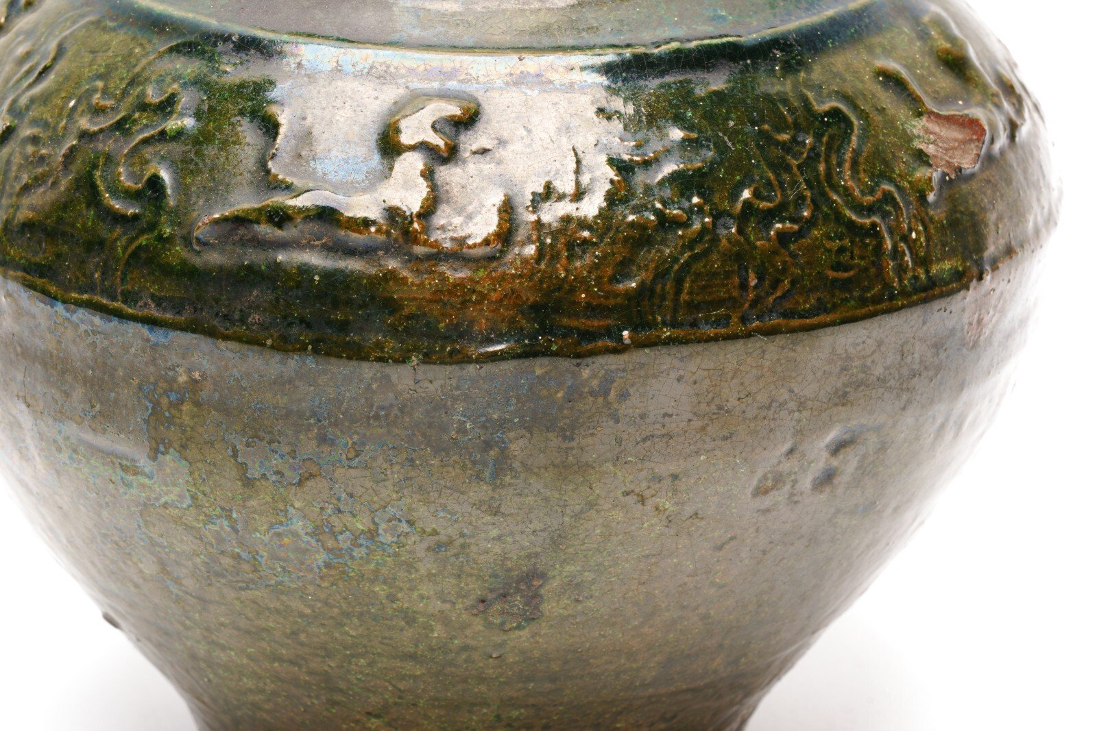 OTOAntiques Ltd.