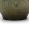 OTOAntiques Ltd.