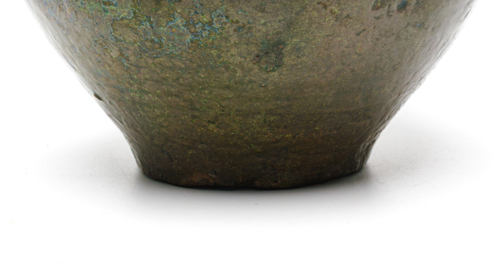 OTOAntiques Ltd.