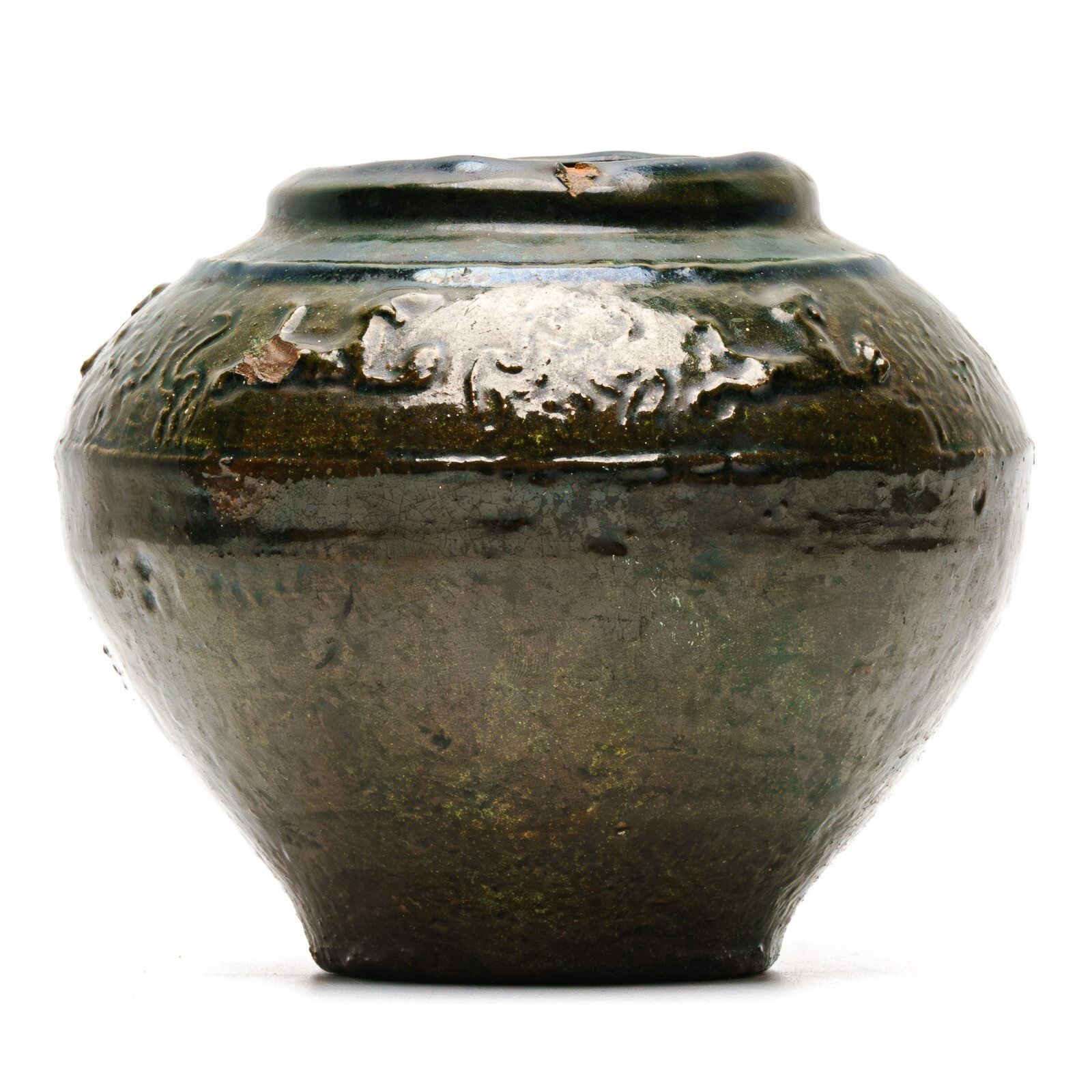 OTOAntiques Ltd.
