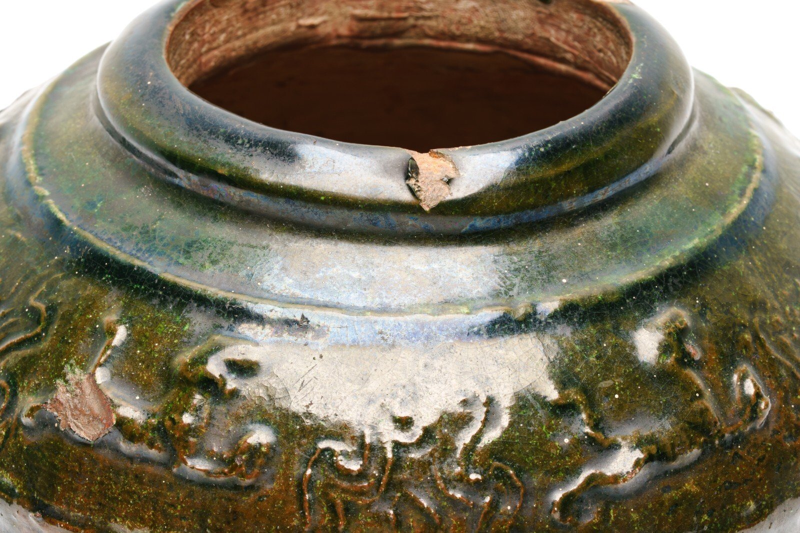 OTOAntiques Ltd.
