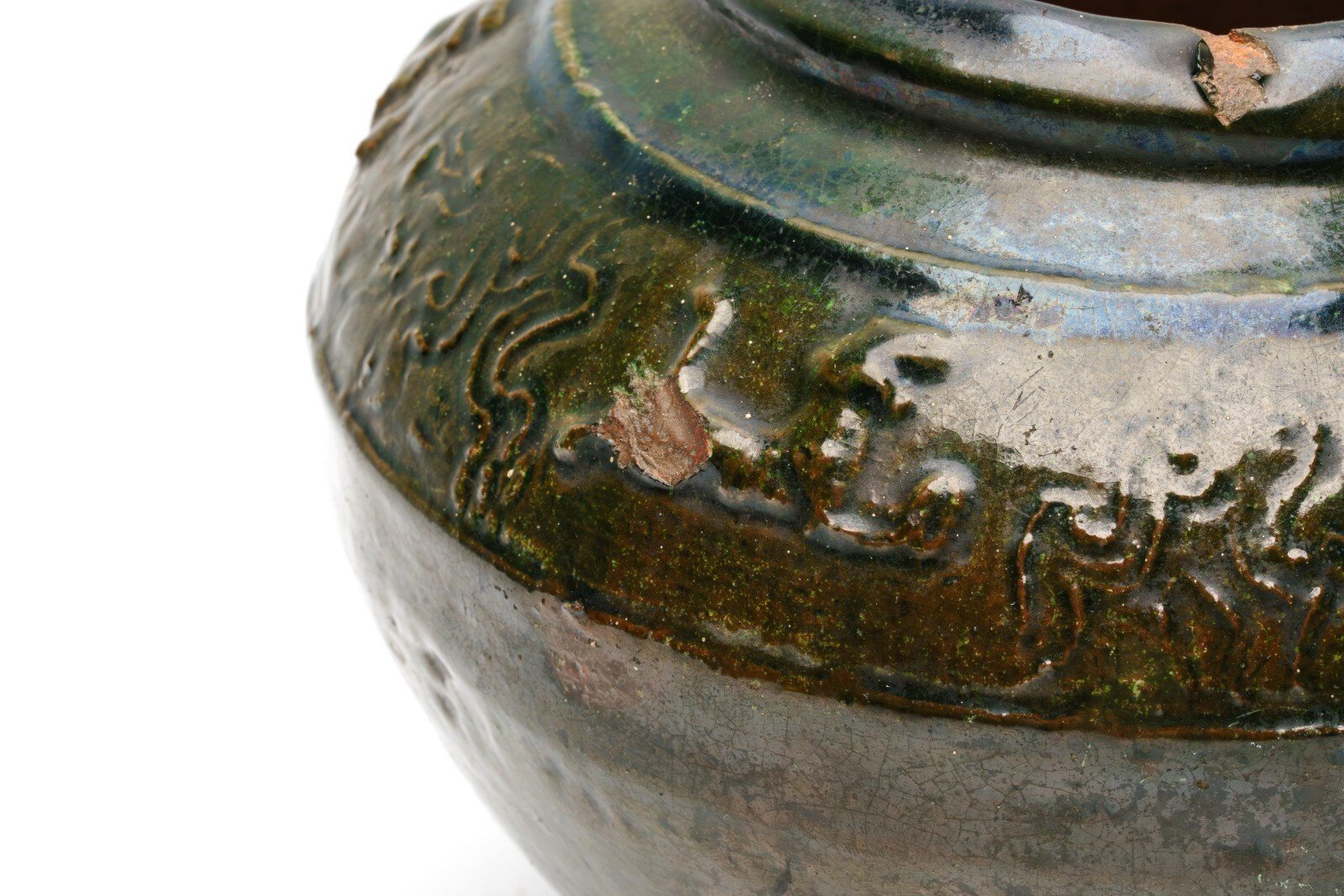 OTOAntiques Ltd.