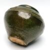OTOAntiques Ltd.