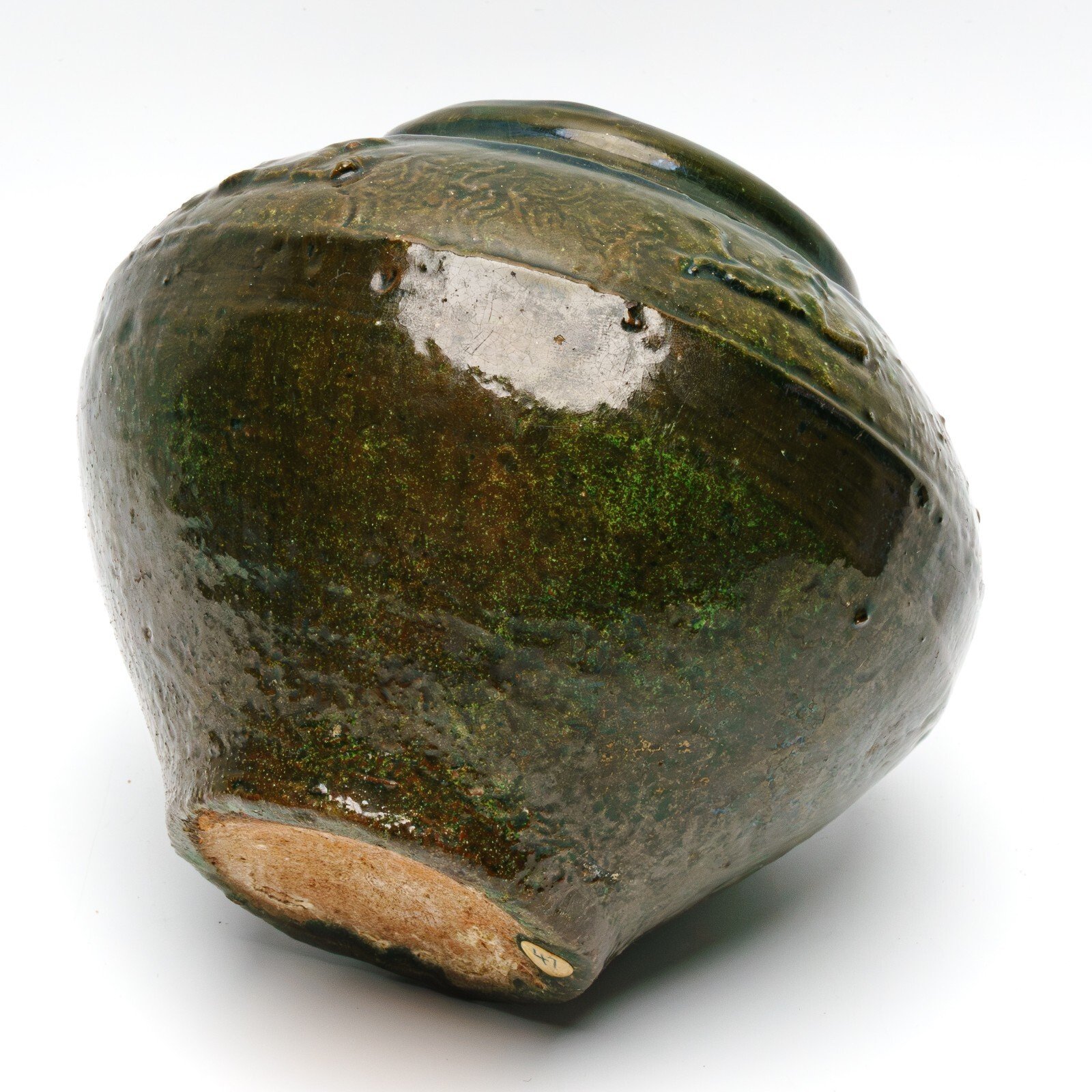 OTOAntiques Ltd.