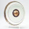 OTOAntiques Ltd.