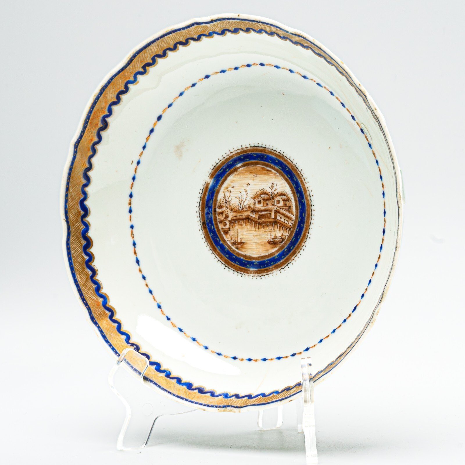 OTOAntiques Ltd.