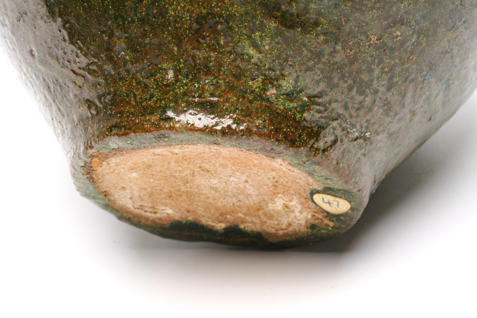 OTOAntiques Ltd.