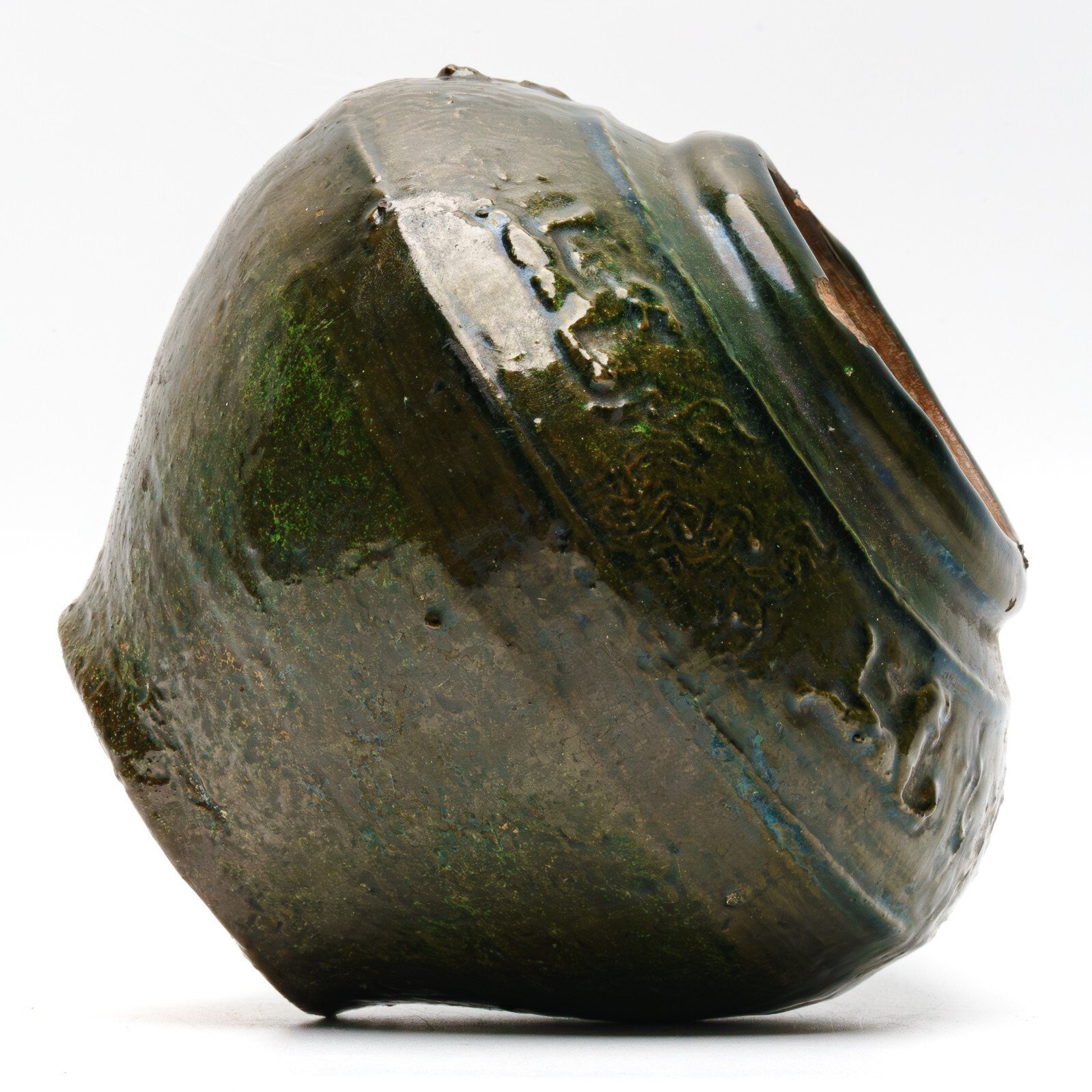 OTOAntiques Ltd.