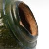 OTOAntiques Ltd.