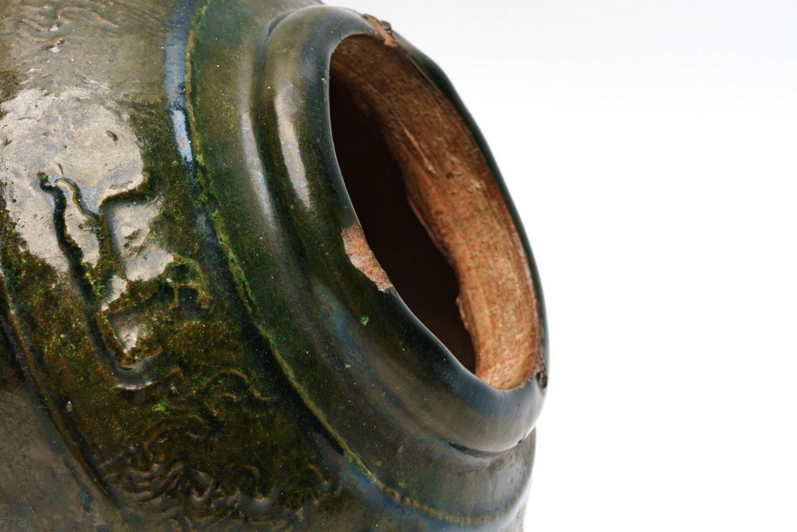 OTOAntiques Ltd.