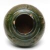 OTOAntiques Ltd.