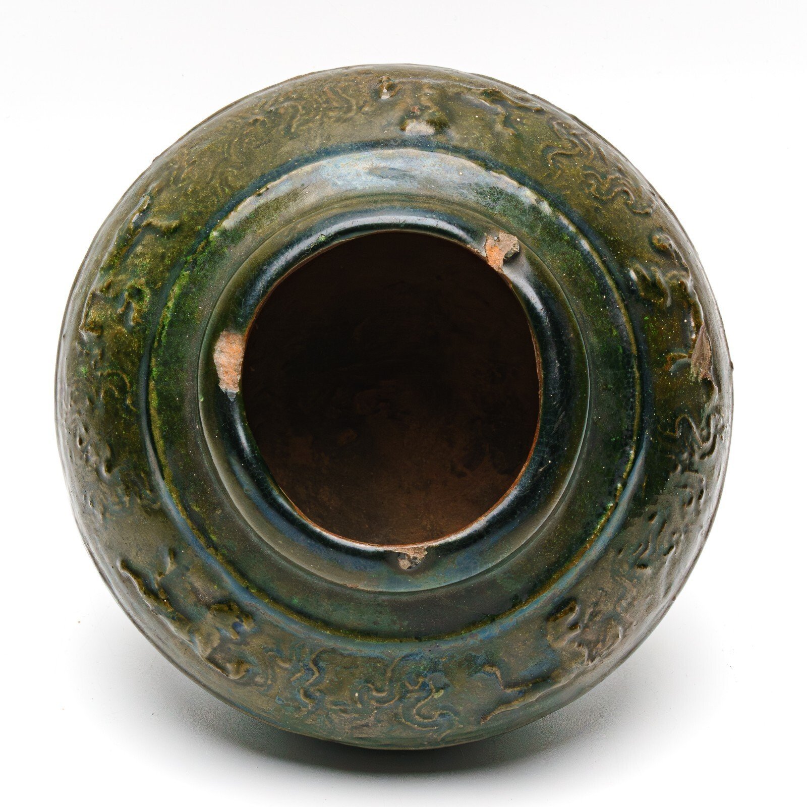 OTOAntiques Ltd.