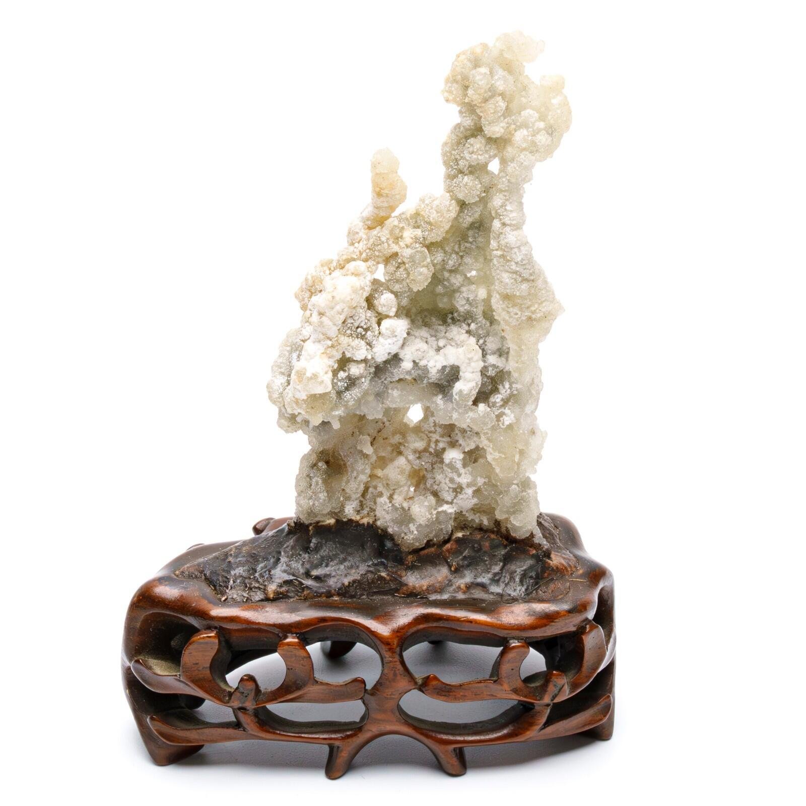 OTOAntiques Ltd.