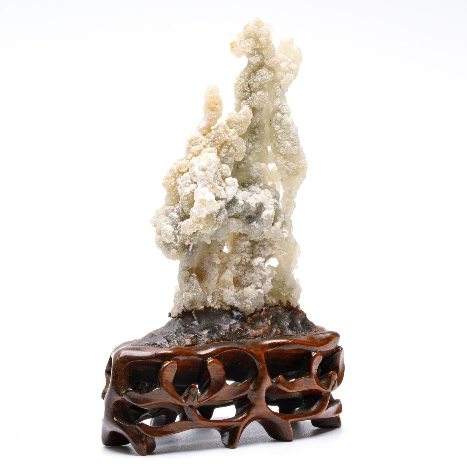 OTOAntiques Ltd.