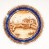 OTOAntiques Ltd.