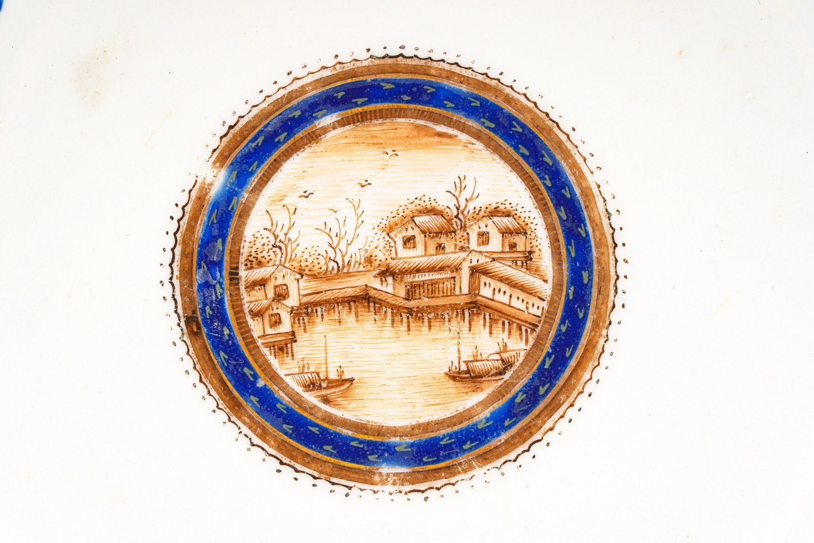 OTOAntiques Ltd.