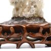 OTOAntiques Ltd.