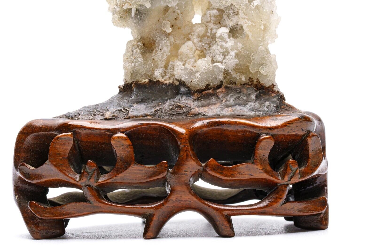 OTOAntiques Ltd.
