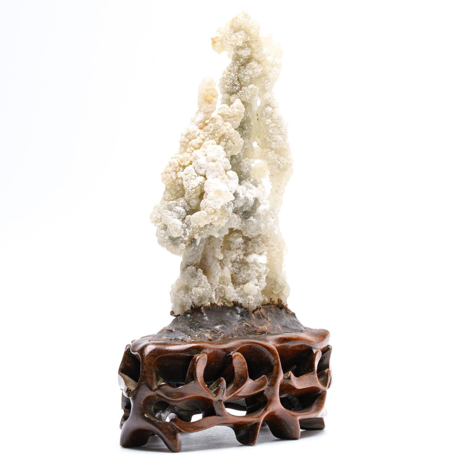 OTOAntiques Ltd.