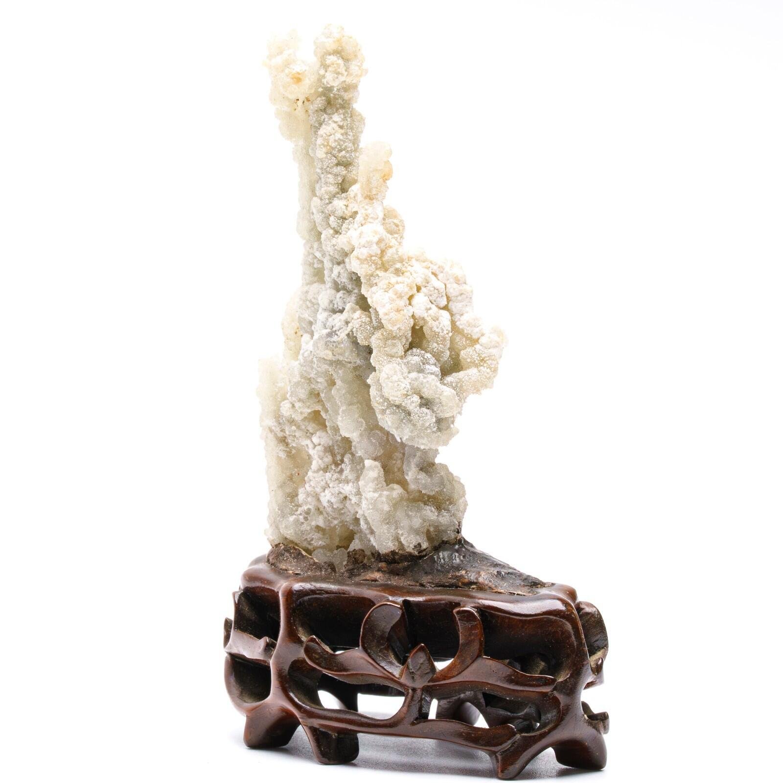 OTOAntiques Ltd.