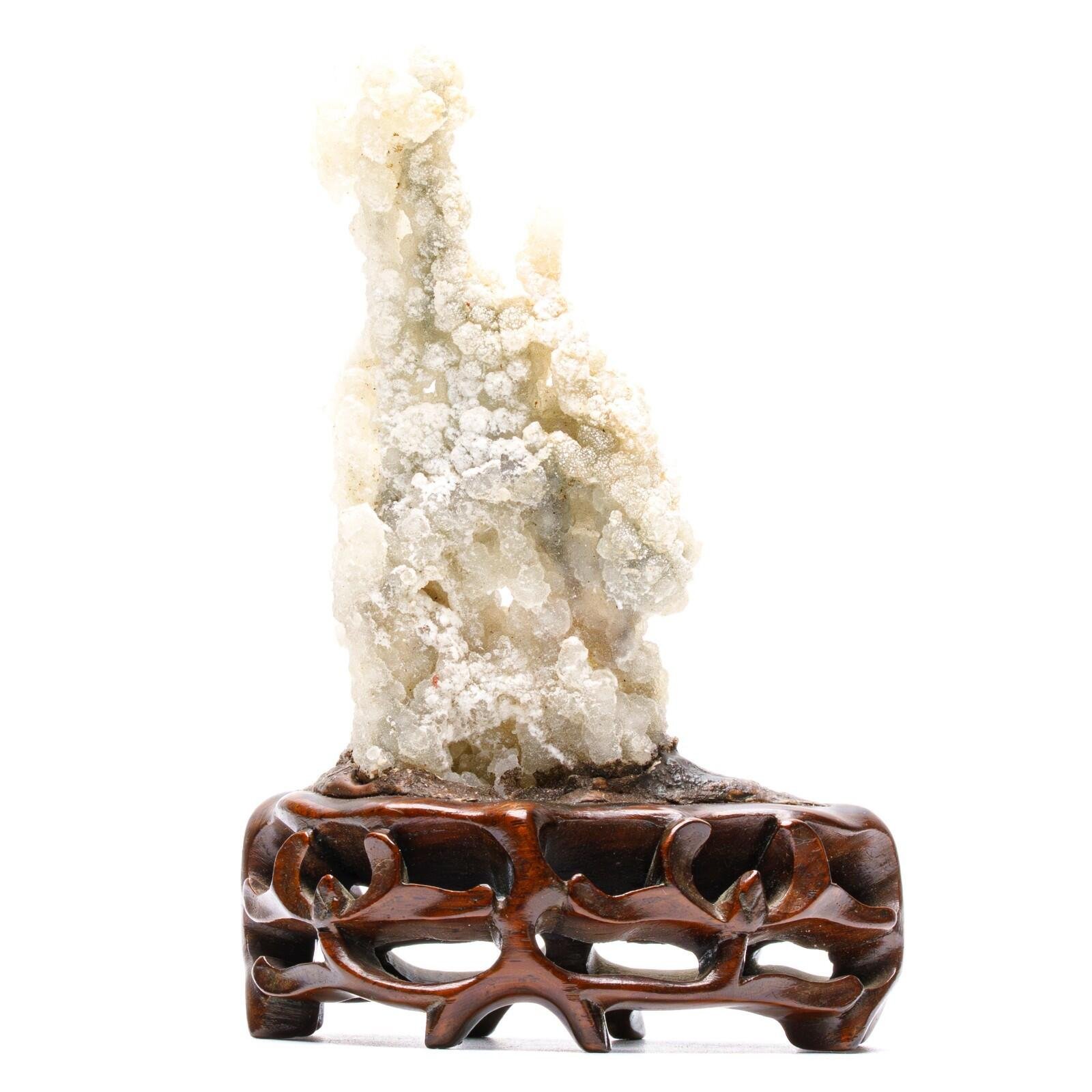 OTOAntiques Ltd.