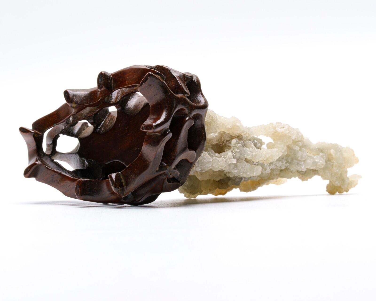 OTOAntiques Ltd.