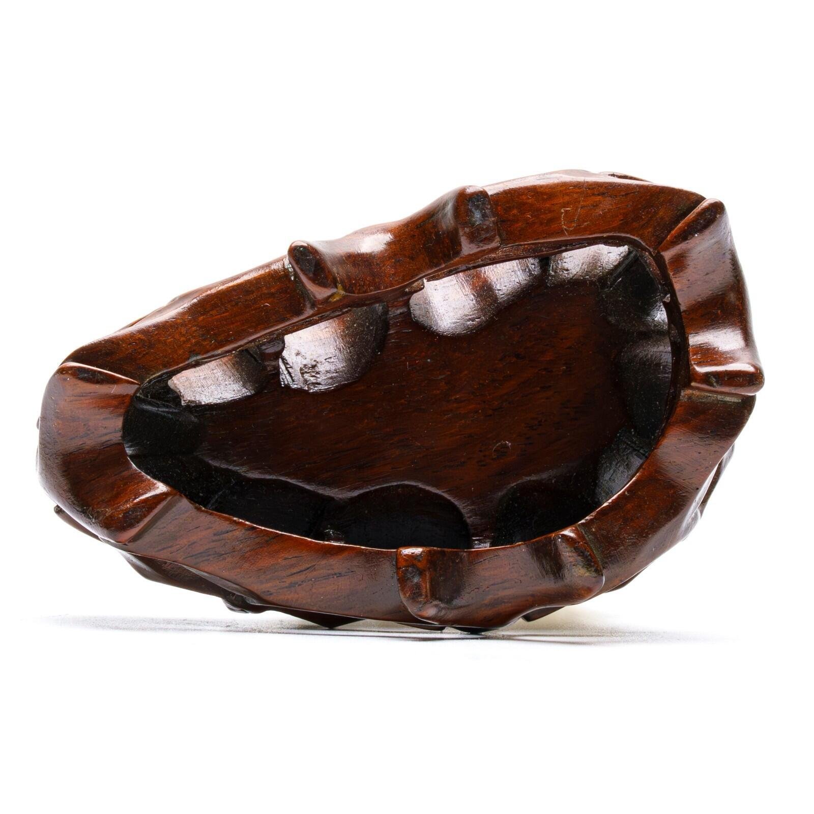 OTOAntiques Ltd.