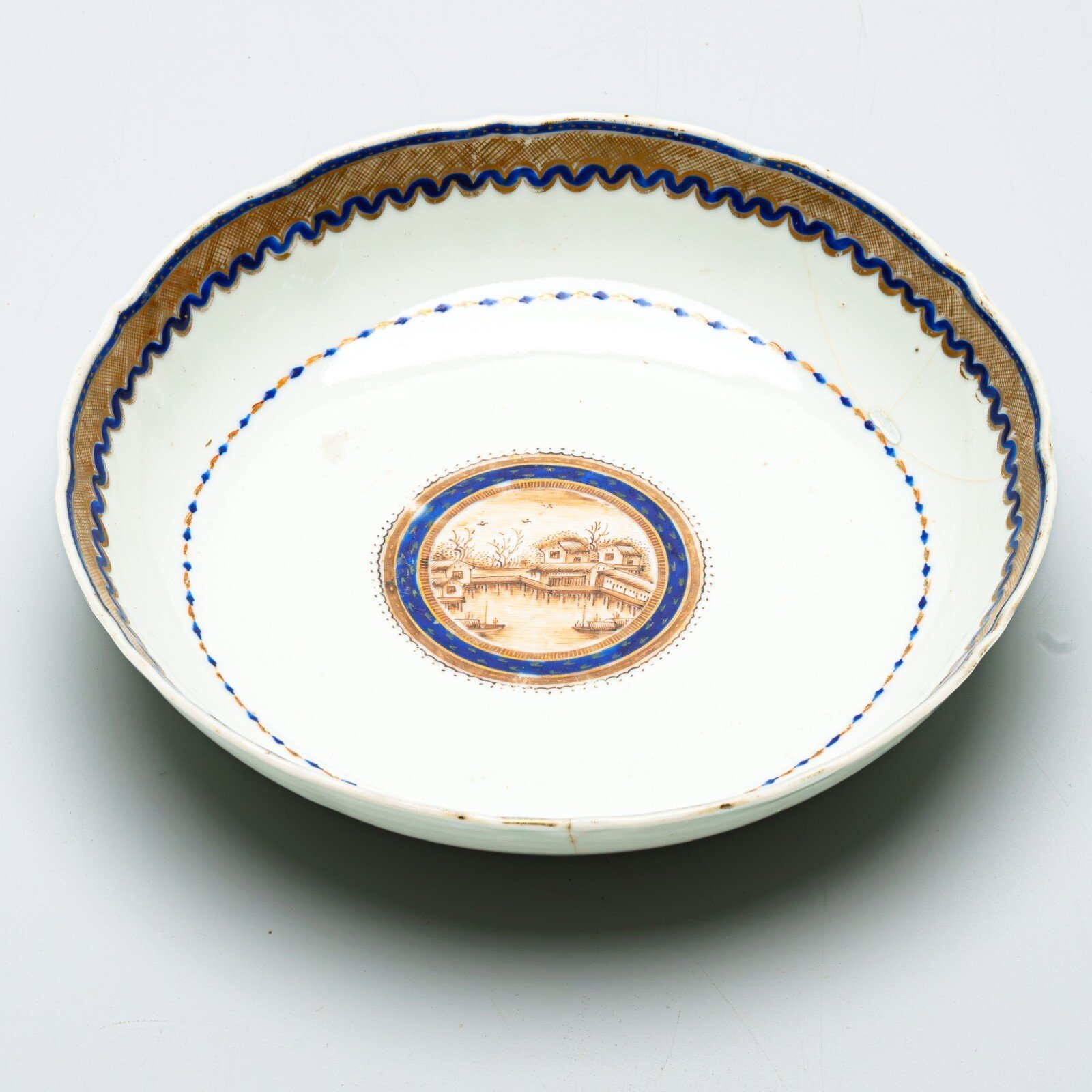 OTOAntiques Ltd.