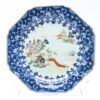 OTOAntiques Ltd.