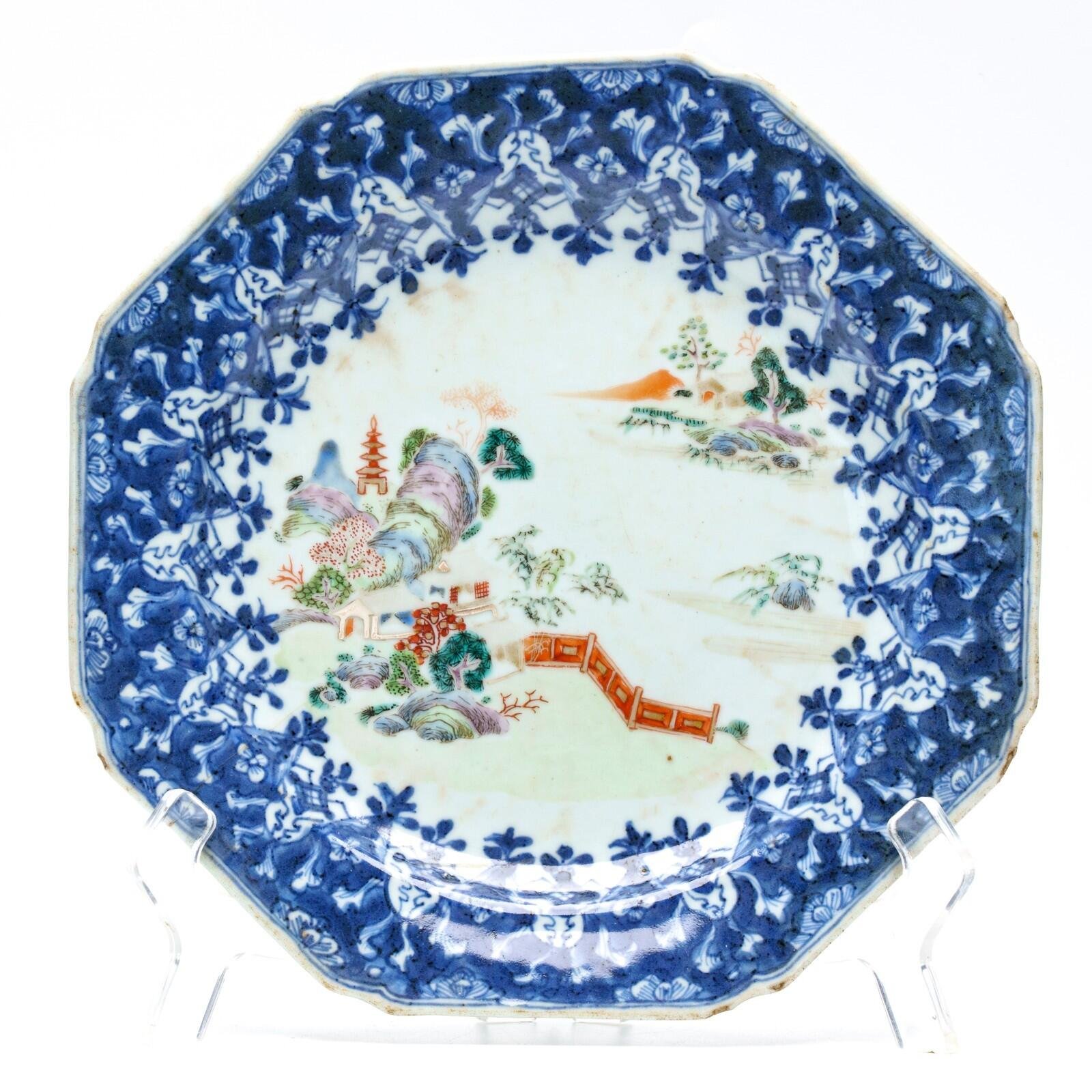 OTOAntiques Ltd.