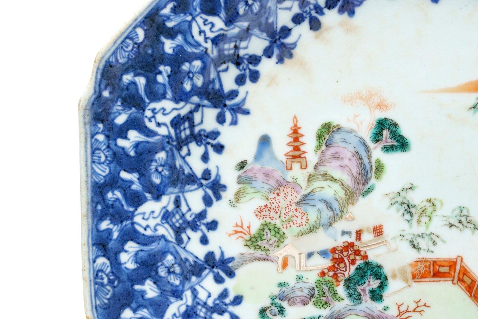 OTOAntiques Ltd.