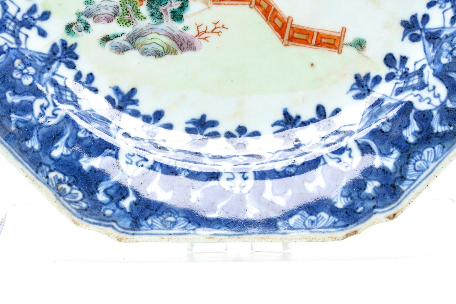OTOAntiques Ltd.