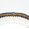 OTOAntiques Ltd.