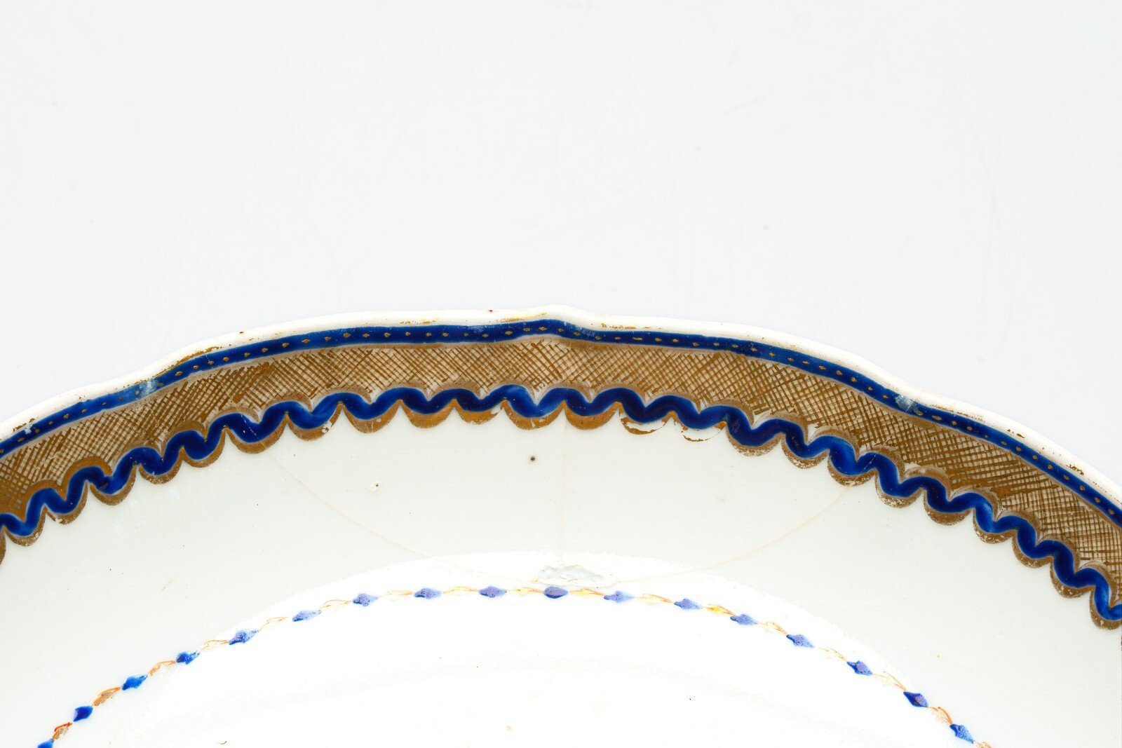OTOAntiques Ltd.