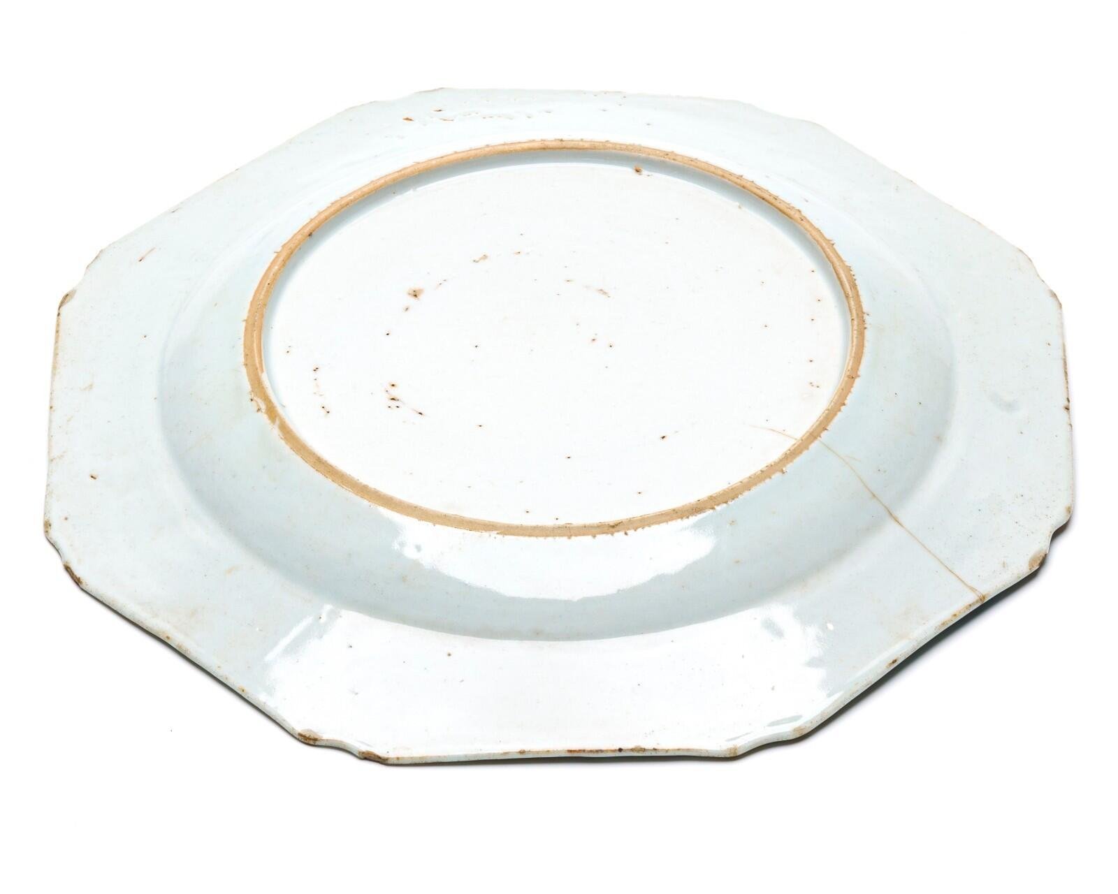 OTOAntiques Ltd.