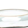 OTOAntiques Ltd.