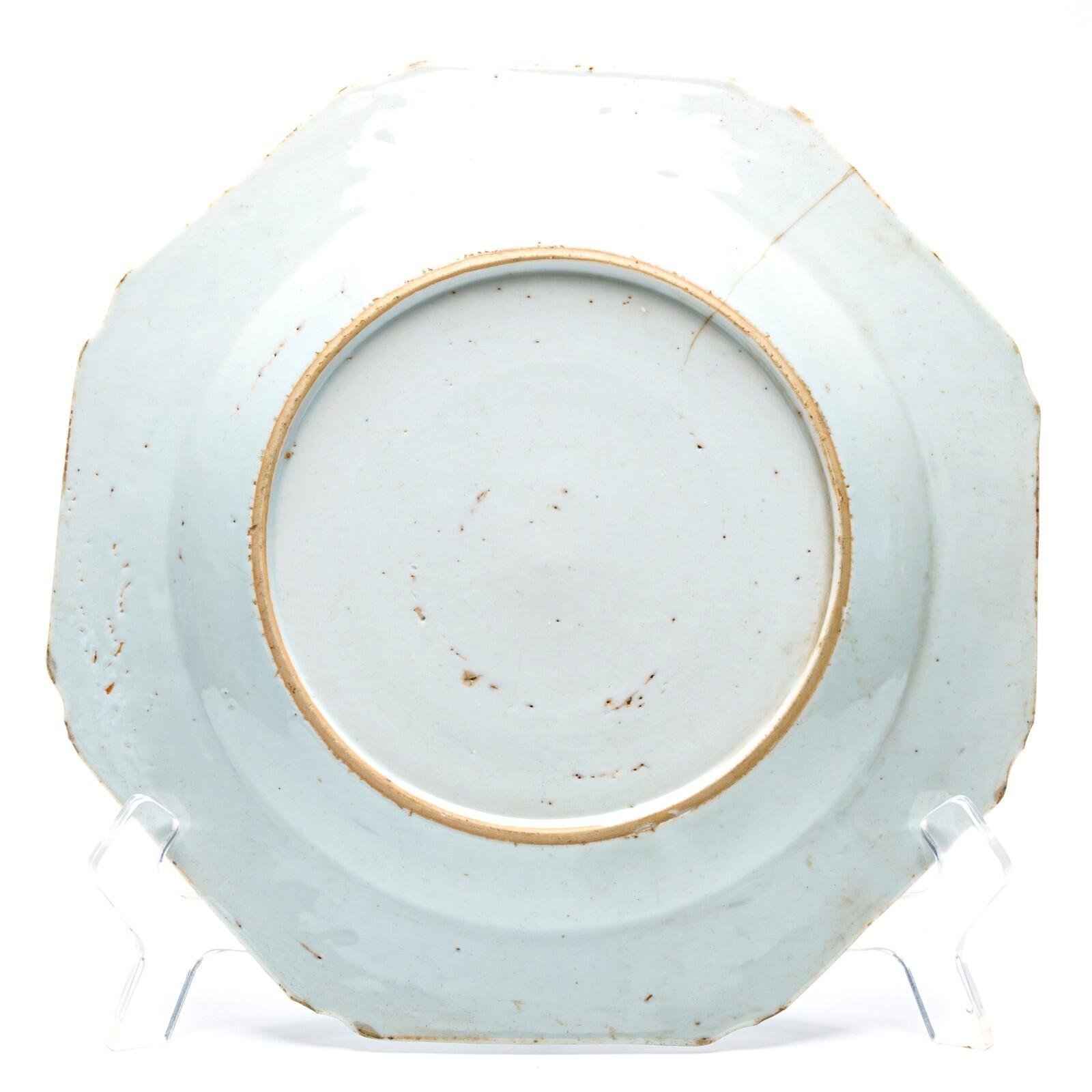 OTOAntiques Ltd.