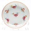 OTOAntiques Ltd.
