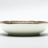 OTOAntiques Ltd.