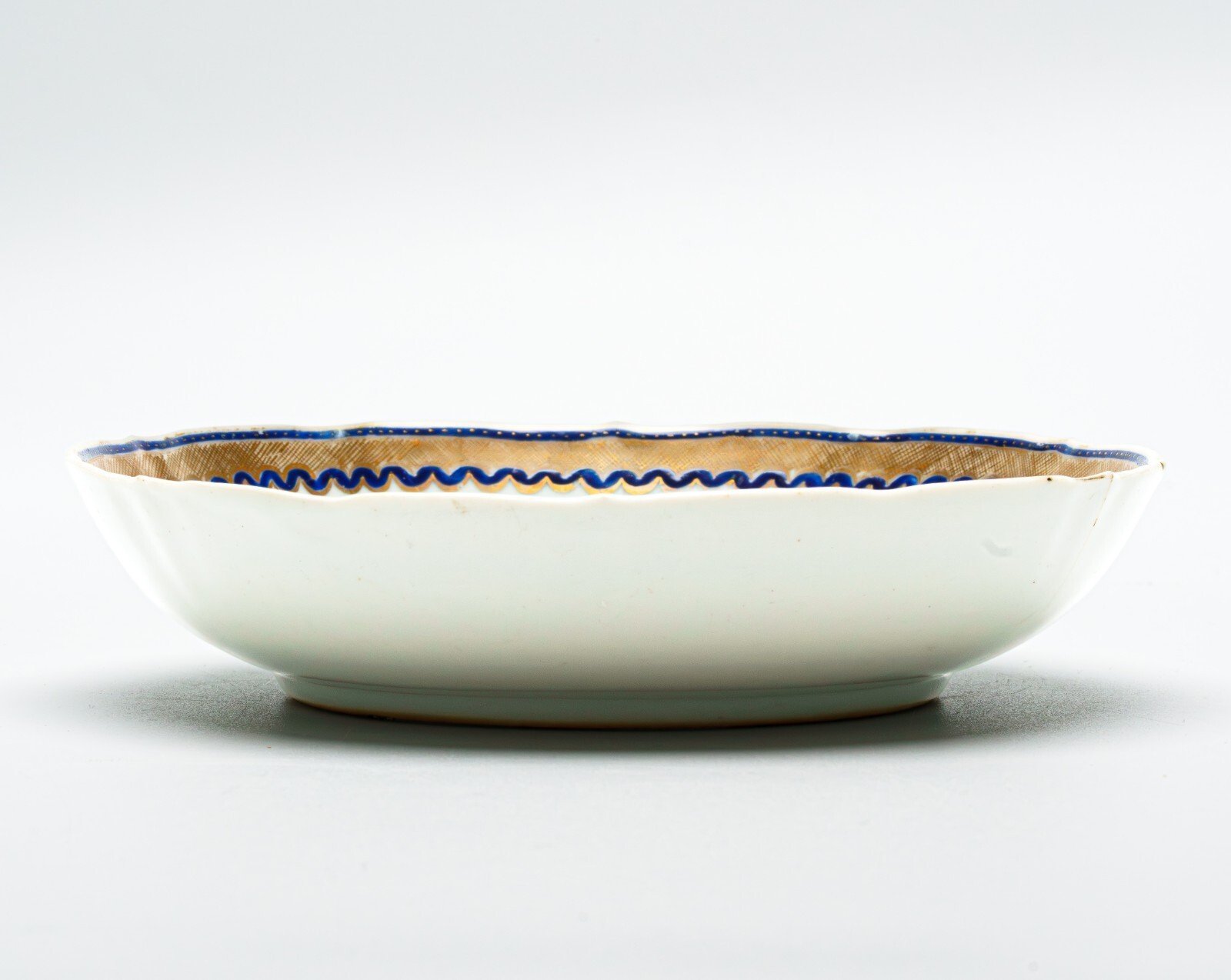 OTOAntiques Ltd.