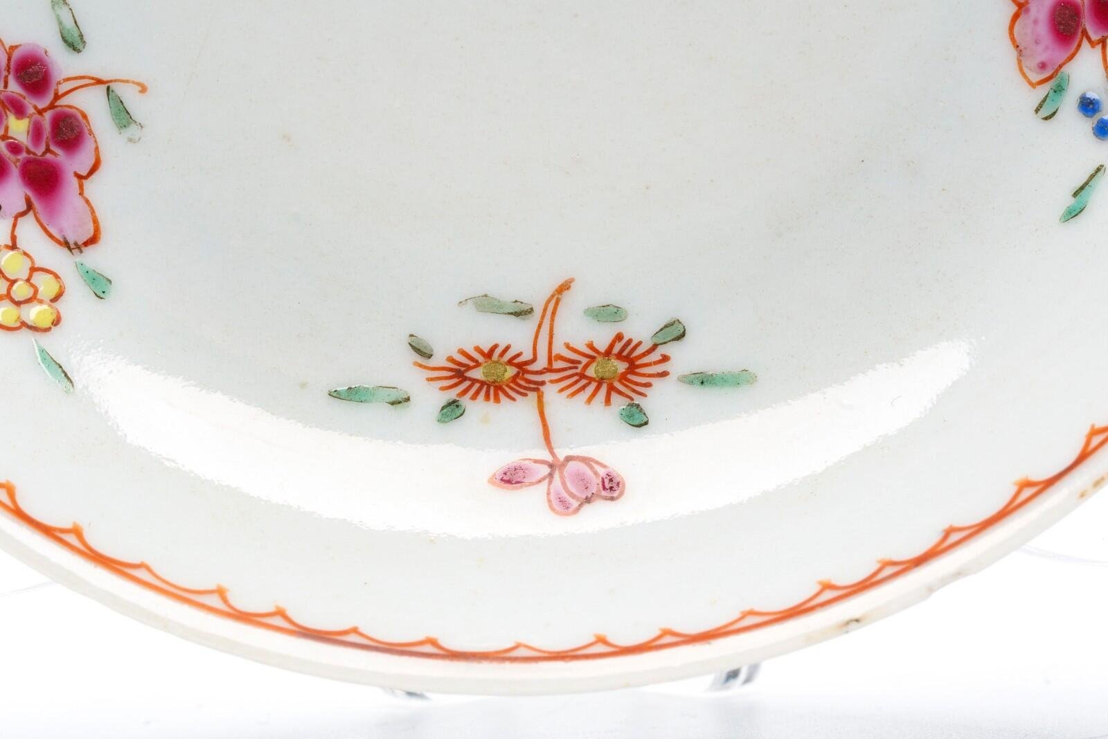 OTOAntiques Ltd.
