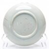 OTOAntiques Ltd.