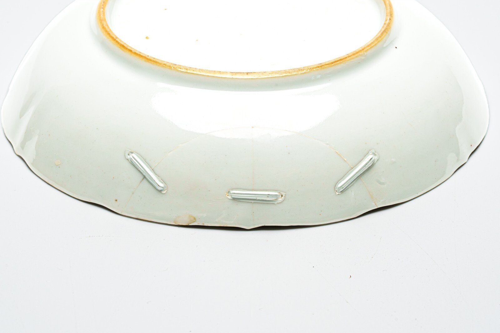 OTOAntiques Ltd.