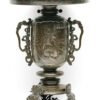 OTOAntiques Ltd.