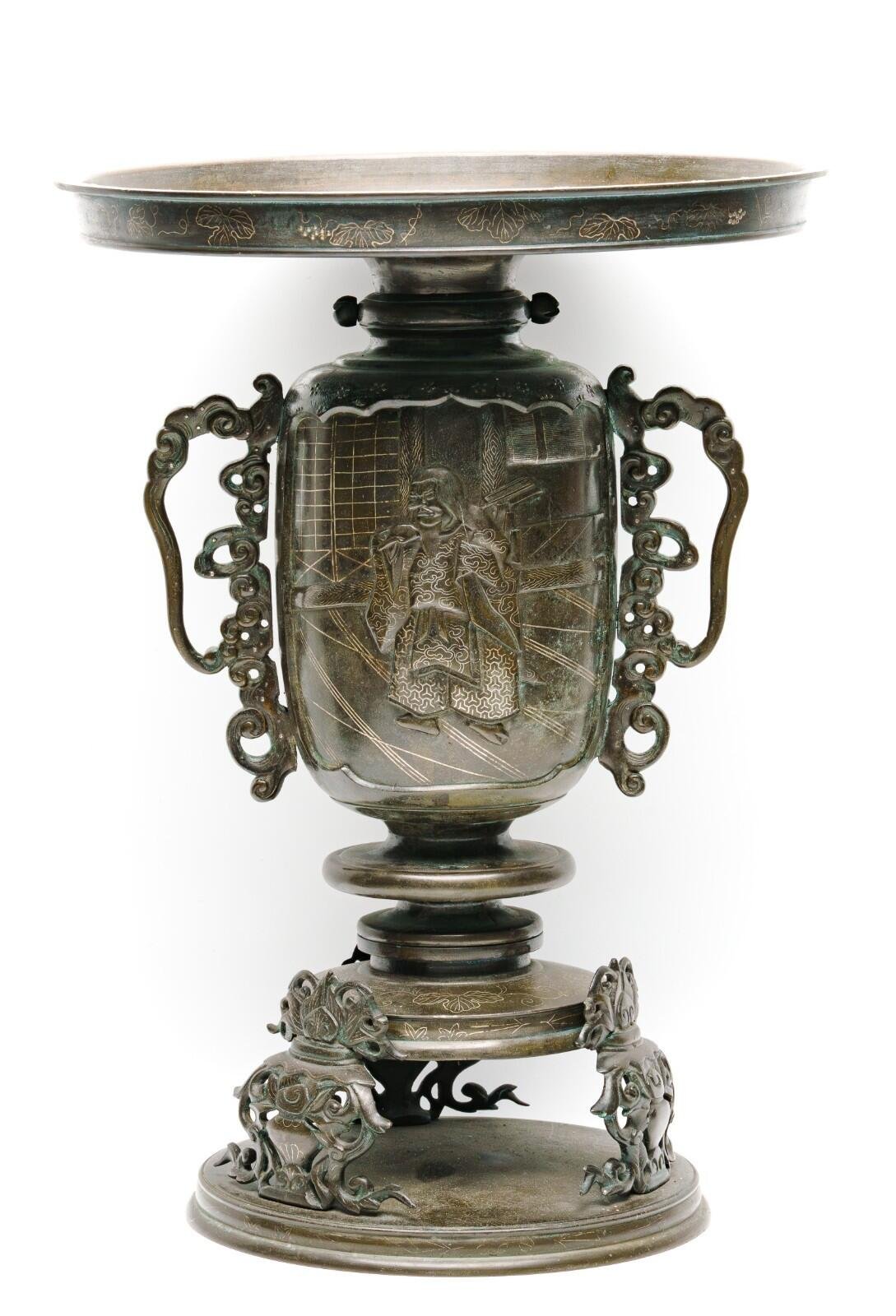 OTOAntiques Ltd.