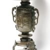 OTOAntiques Ltd.