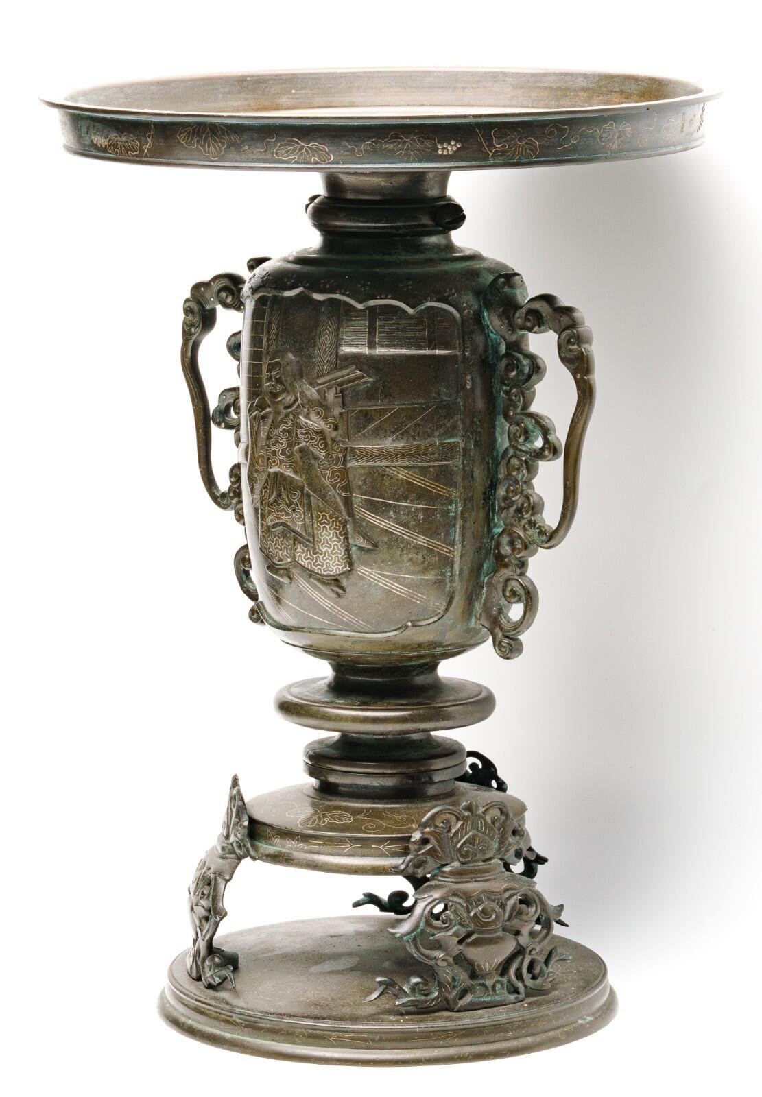 OTOAntiques Ltd.