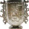 OTOAntiques Ltd.