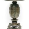 OTOAntiques Ltd.