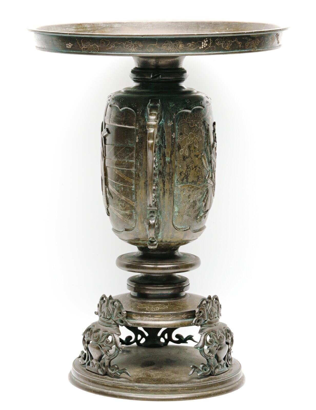 OTOAntiques Ltd.